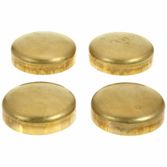 Melling MPE-901BR Stock Replacement Expansion Plug Kit