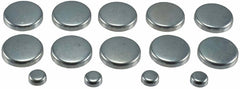 Melling MPE-936R Stock Replacement Expansion Plug Kit