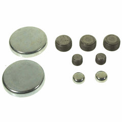 Melling MPH-1R Stock Replacement Expansion Plug Kit
