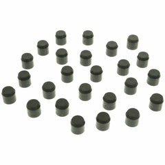 Melling MPP-160 Stock Replacement Pipe Plug Bulk Pack