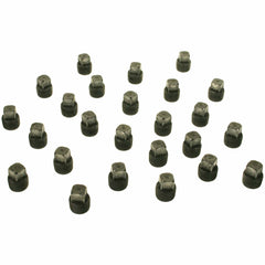 Melling MPP-315 Stock Replacement Pipe Plug Bulk Pack