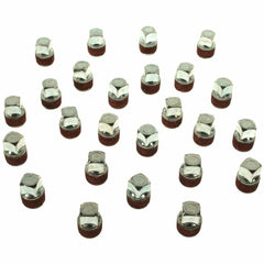 Melling MPP-490T Stock Replacement Pipe Plug Bulk Pack