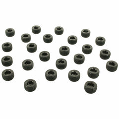 Melling MPP-560 Stock Replacement Pipe Plug Bulk Pack