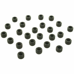 Melling MPP-584 Stock Replacement Pipe Plug Bulk Pack