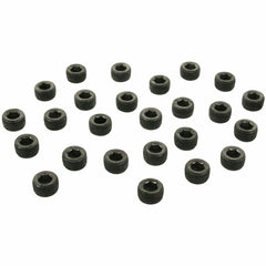 Melling MPP-625 Stock Replacement Pipe Plug Bulk Pack