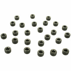 Melling MPP-637 Stock Replacement Pipe Plug Bulk Pack
