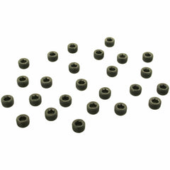Melling MPP-735 Stock Replacement Pipe Plug Bulk Pack
