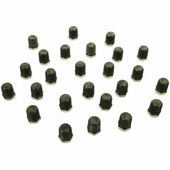 Melling MPP-745 Stock Replacement Pipe Plug Bulk Pack