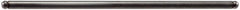 Melling MPR-103-B Stock Replacement Push Rod