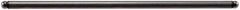 Melling MPR-105 Stock Replacement Push Rod