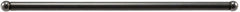 Melling MPR-11-B Stock Replacement Push Rod