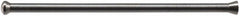 Melling MPR-121 Stock Replacement Push Rod