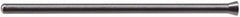 Melling MPR-155 Stock Replacement Push Rod