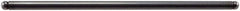 Melling MPR-201 Stock Replacement Push Rod
