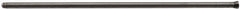 Melling MPR-206 Stock Replacement Push Rod