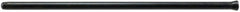 Melling MPR-211 Stock Replacement Push Rod