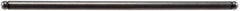 Melling MPR-280-A Stock Replacement Push Rod