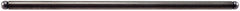 Melling MPR-280 Stock Replacement Push Rod