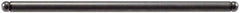 Melling MPR-281 Stock Replacement Push Rod