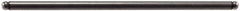 Melling MPR-282 Stock Replacement Push Rod