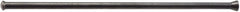 Melling MPR-30 Stock Replacement Push Rod