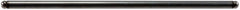 Melling MPR-301 Stock Replacement Push Rod