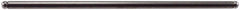 Melling MPR-302 Stock Replacement Push Rod