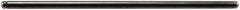 Melling MPR-303 Stock Replacement Push Rod