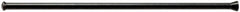 Melling MPR-31 Stock Replacement Push Rod