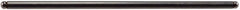 Melling MPR-310 Stock Replacement Push Rod