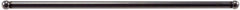 Melling MPR-311 Stock Replacement Push Rod