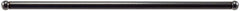 Melling MPR-316 Stock Replacement Push Rod