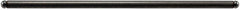 Melling MPR-317 Stock Replacement Push Rod
