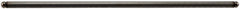 Melling MPR-318 Stock Replacement Push Rod