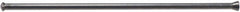 Melling MPR-32 Stock Replacement Push Rod