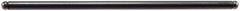 Melling MPR-321 Stock Replacement Push Rod