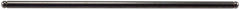 Melling MPR-322 Stock Replacement Push Rod