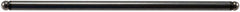 Melling MPR-324 Stock Replacement Push Rod