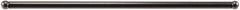 Melling MPR-328 Stock Replacement Push Rod