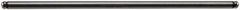 Melling MPR-335-A Stock Replacement Push Rod