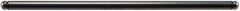 Melling MPR-339 Stock Replacement Push Rod