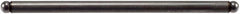 Melling MPR-342 Stock Replacement Push Rod