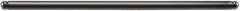 Melling MPR-344 Stock Replacement Push Rod