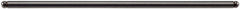 Melling MPR-345 Stock Replacement Push Rod