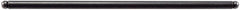 Melling MPR-35-AB Stock Replacement Push Rod