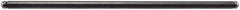 Melling MPR-353 Stock Replacement Push Rod