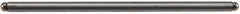 Melling MPR-354 Stock Replacement Push Rod