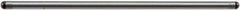 Melling MPR-369 Stock Replacement Push Rod