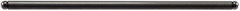 Melling MPR-372 Stock Replacement Push Rod