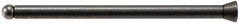 Melling MPR-377 Stock Replacement Push Rod